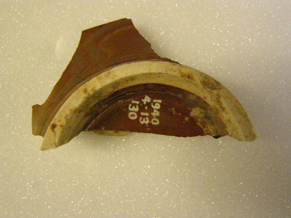 图片[6]-modified potsherd BM-1940-0413.129-130-China Archive